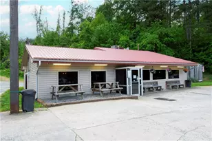 1214 Nc Hwy 8 and 89 S, Walnut Cove, NC 27052 - Photo 2
