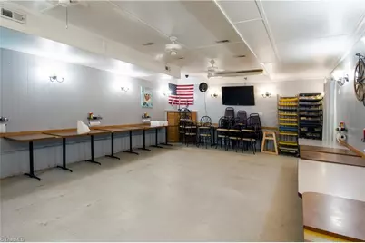 1214 Nc Highway 8 and 89 S, Walnut Cove, NC 27052 - Photo 16