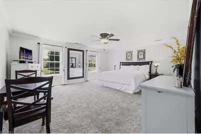 8009 Hill N Dale Drive, Kernersville, NC 27284 - Photo 24