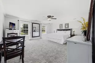 8009 Hill-N-Dale Dr, Kernersville, NC 27284 - Photo 24