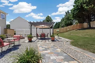 8009 Hill-N-Dale Dr, Kernersville, NC 27284 - Photo 42