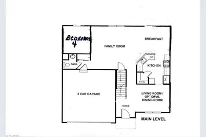 8009 Hill N Dale Drive, Kernersville, NC 27284 - Photo 38