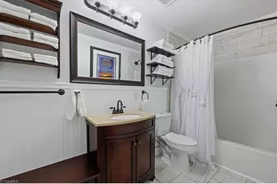 8009 Hill N Dale Drive, Kernersville, NC 27284 - Photo 36