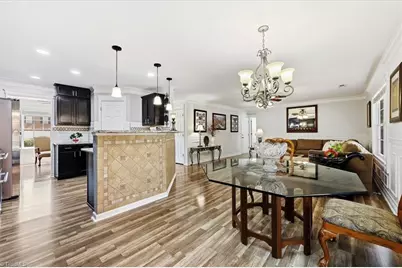 8009 Hill N Dale Drive, Kernersville, NC 27284 - Photo 16