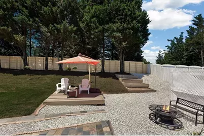 8009 Hill N Dale Drive, Kernersville, NC 27284 - Photo 46