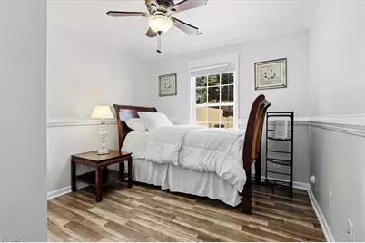 8009 Hill N Dale Drive, Kernersville, NC 27284 - Photo 22