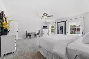 8009 Hill-N-Dale Dr, Kernersville, NC 27284 - Photo 26