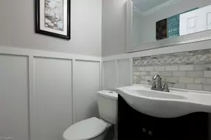 8009 Hill-N-Dale Dr, Kernersville, NC 27284 - Photo 20