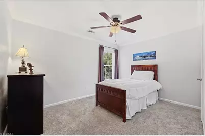 8009 Hill N Dale Drive, Kernersville, NC 27284 - Photo 34