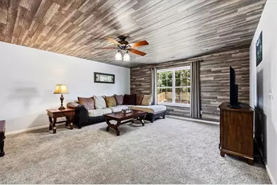 8009 Hill N Dale Drive, Kernersville, NC 27284 - Photo 22