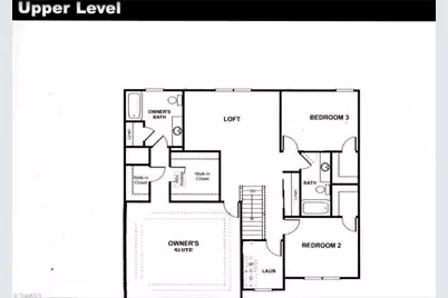 8009 Hill N Dale Drive, Kernersville, NC 27284 - Photo 36