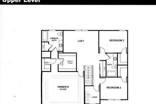 8009 Hill-N-Dale Dr, Kernersville, NC 27284 - Photo 36