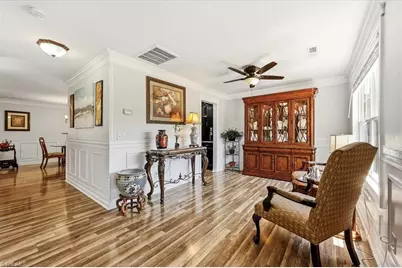 8009 Hill N Dale Drive, Kernersville, NC 27284 - Photo 8
