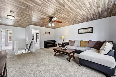 8009 Hill N Dale Drive, Kernersville, NC 27284 - Photo 26