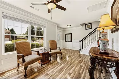 8009 Hill N Dale Drive, Kernersville, NC 27284 - Photo 10