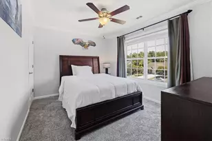 8009 Hill-N-Dale Dr, Kernersville, NC 27284 - Photo 32