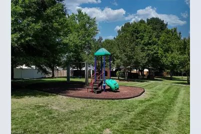8009 Hill N Dale Drive, Kernersville, NC 27284 - Photo 50