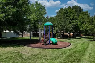 8009 Hill-N-Dale Dr, Kernersville, NC 27284 - Photo 50