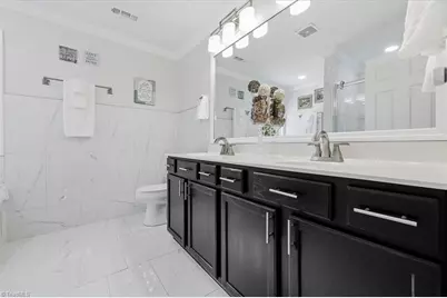 8009 Hill N Dale Drive, Kernersville, NC 27284 - Photo 30