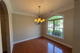 1476 Neville Gardens Ln, Winston-Salem, NC 27103 - Photo 10