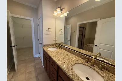 1476 Neville Gardens Lane, Winston-Salem, NC 27103 - Photo 12