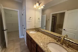 1476 Neville Gardens Ln, Winston-Salem, NC 27103 - Photo 12