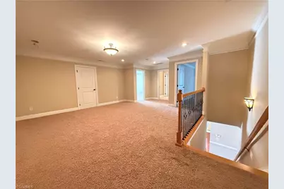 1476 Neville Gardens Lane, Winston-Salem, NC 27103 - Photo 18