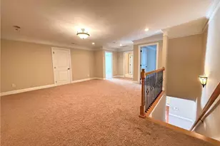 1476 Neville Gardens Ln, Winston-Salem, NC 27103 - Photo 18