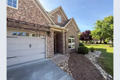 1476 Neville Gardens Lane, Winston-Salem, NC 27103 - Photo 4