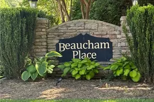 1476 Neville Gardens Ln, Winston-Salem, NC 27103 - Photo 2