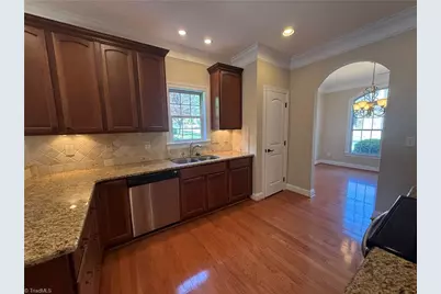 1476 Neville Gardens Lane, Winston-Salem, NC 27103 - Photo 6