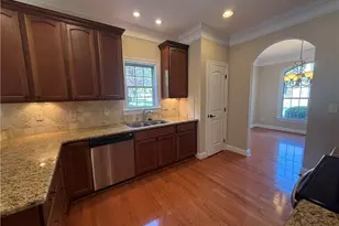 1476 Neville Gardens Ln, Winston-Salem, NC 27103 - Photo 6