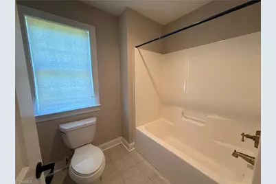 1476 Neville Gardens Lane, Winston-Salem, NC 27103 - Photo 16