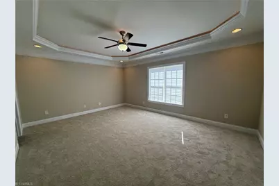 1476 Neville Gardens Lane, Winston-Salem, NC 27103 - Photo 20