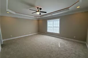 1476 Neville Gardens Ln, Winston-Salem, NC 27103 - Photo 20