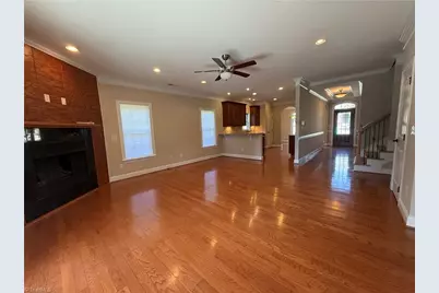 1476 Neville Gardens Lane, Winston-Salem, NC 27103 - Photo 8