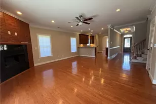 1476 Neville Gardens Ln, Winston-Salem, NC 27103 - Photo 8