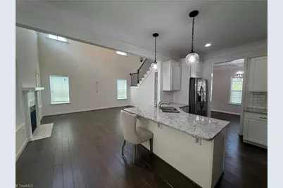 6982 Orchard Path Drive, Clemmons, NC 27012 - Photo 4