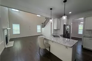 6982 Orchard Path Dr, Clemmons, NC 27012 - Photo 4