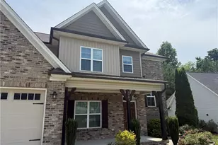 6982 Orchard Path Dr, Clemmons, NC 27012 - Photo 2
