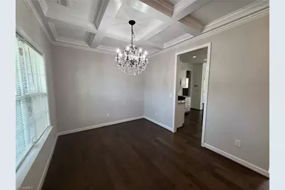 6982 Orchard Path Drive, Clemmons, NC 27012 - Photo 6