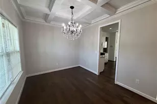 6982 Orchard Path Dr, Clemmons, NC 27012 - Photo 6