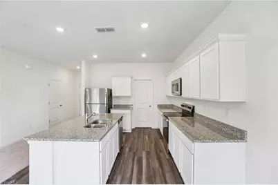 985 Riverbank Drive, Kernersville, NC 27284 - Photo 14