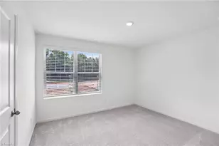 985 Riverbank Dr, Kernersville, NC 27284 - Photo 10