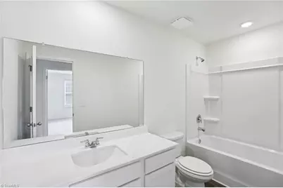 985 Riverbank Drive, Kernersville, NC 27284 - Photo 6