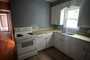 514-516 S Mebane St, Burlington, NC 27215 - Photo 4