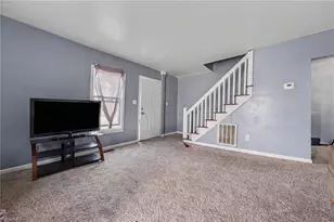 514-516 S Mebane St, Burlington, NC 27215 - Photo 4