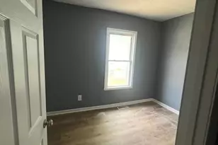 514-516 S Mebane St, Burlington, NC 27215 - Photo 6