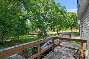 514-516 S Mebane St, Burlington, NC 27215 - Photo 10
