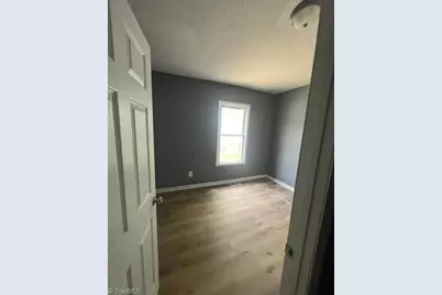 514-516 S Mebane Street, Burlington, NC 27215 - Photo 20